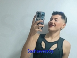 Sashawest69