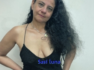 sasi_luna Sexo Gratis