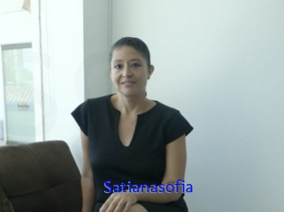 Satianasofia
