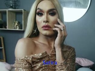 Satira