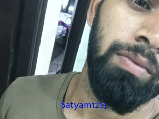 Satyam1213