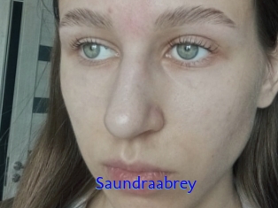 Saundraabrey