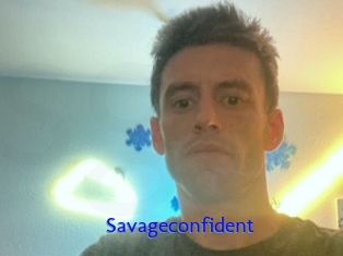 savageconfident Sexo Gratis