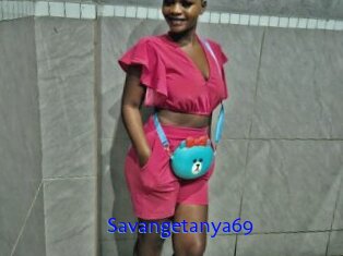 Savangetanya69