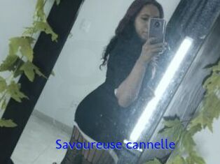 savoureuse_cannelle Sexo Gratis