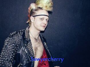 Sawyercherry
