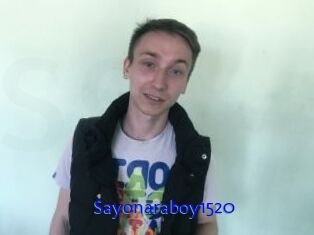 Sayonaraboy1520