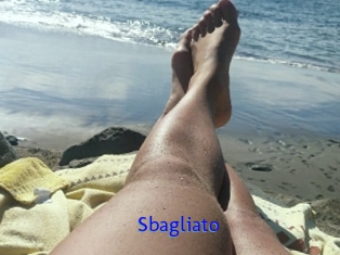 Sbagliato