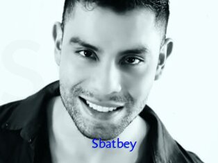 Sbatbey