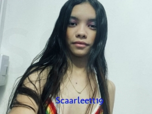 Scaarleett19