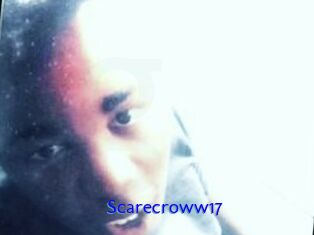Scarecroww17