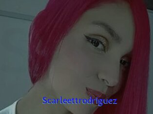 Scarleettrodriguez