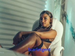 Scarletgent