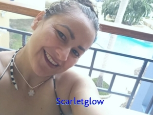 scarletglow Sexo Gratis