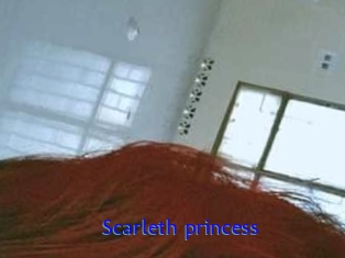 Scarleth_princess