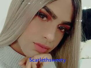 Scarlethsweety