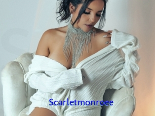Scarletmonroee