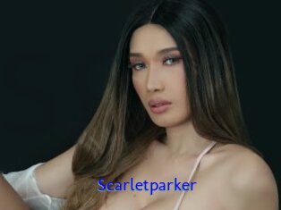 Scarletparker