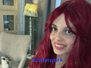 Scarletspark