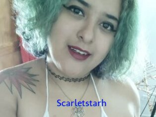 scarletstarh Sexo Gratis