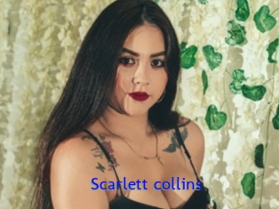 Scarlett_collins
