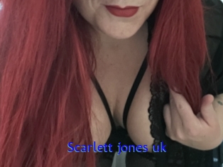 Scarlett_jones_uk