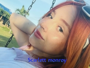 Scarlett_monroy