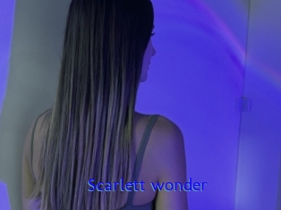 Scarlett_wonder