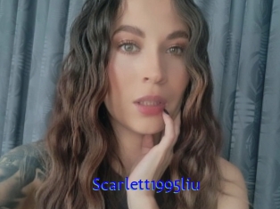 Scarlett1995liu