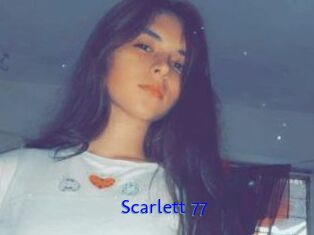 Scarlett_77