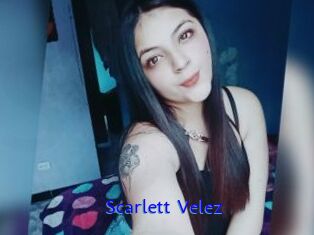 Scarlett_Velez