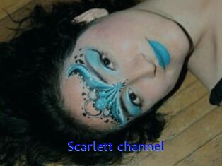Scarlett_channel