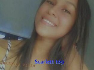 Scarlett_t69