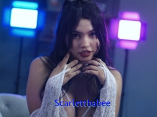 Scarlettbabee