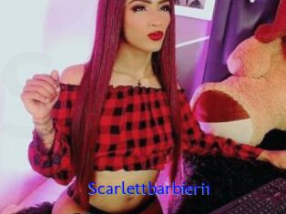 Scarlettbarbieri1