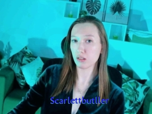 Scarlettbutller