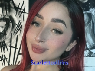 Scarlettcolliins