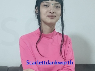 Scarlettdankworth