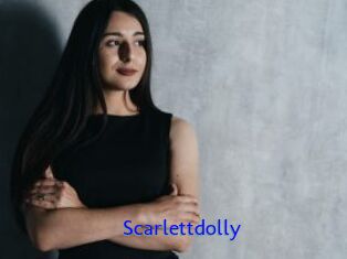 Scarlettdolly