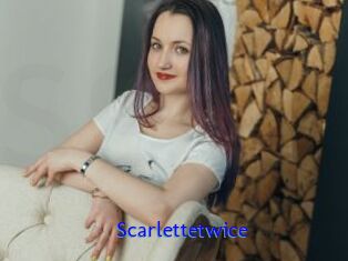 Scarlettetwice