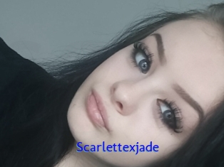 Scarlettexjade