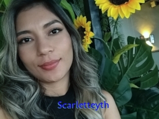 Scarletteyth