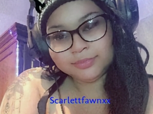 Scarlettfawnxx