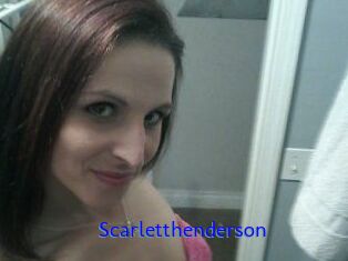 Scarlett_henderson