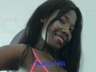Scarletthilll