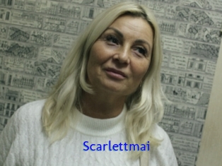 Scarlettmai