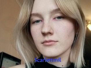Scarlettmil