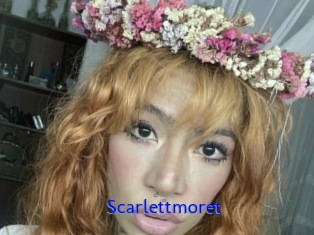 Scarlettmoret