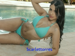 Scarlettorres