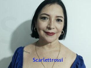 Scarlettrossi
